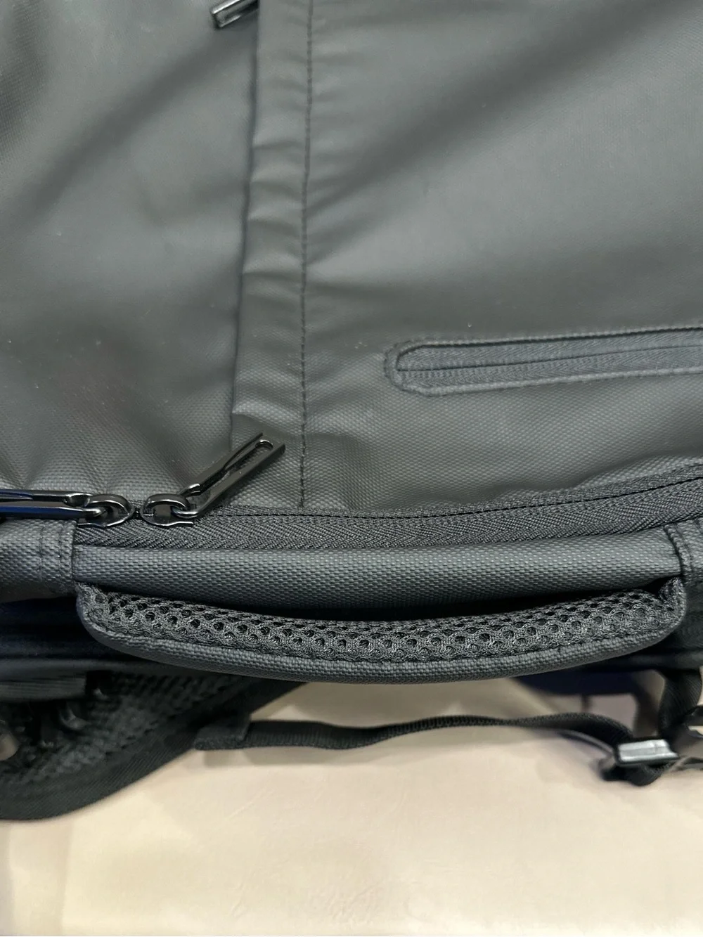 Primo excellent 30l